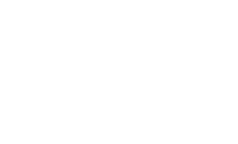 換気できるエアコン